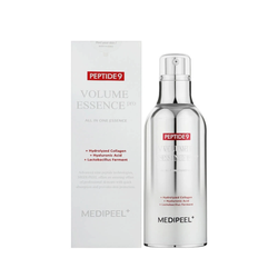 Medi-Peel Peptide 9 Volume All In One Essence PRO 100ml