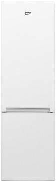 Холодильник Beko CSKA 310M20 W