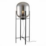 Торшер St Luce BURASCA SL1050.725.01