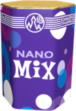 Нано Микс 36/1