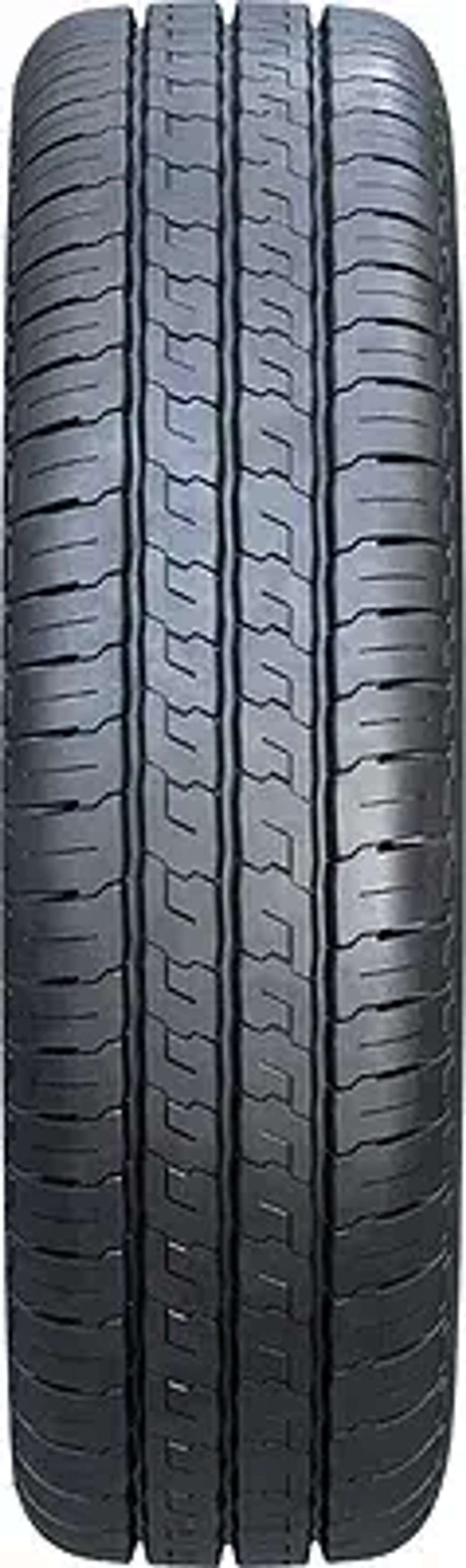 Кама Trace 205/75 R16C 110/108R