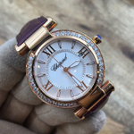 Часы Chopard