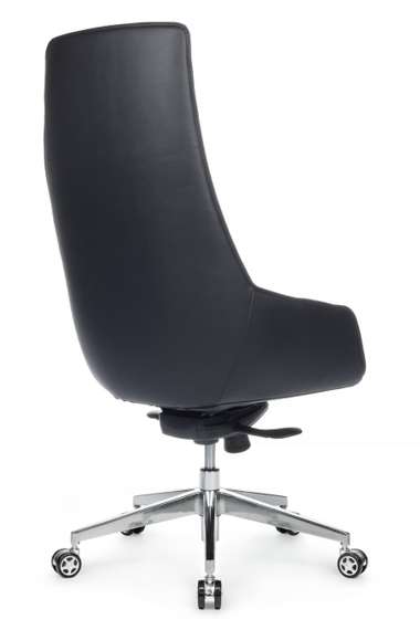 Кресло Magic A628-1 Черный