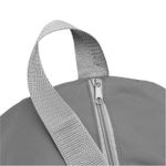 Сумка спортивная WORKOUT