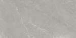 60х120 ArdeStone Серый Матовый R10A Ректификат