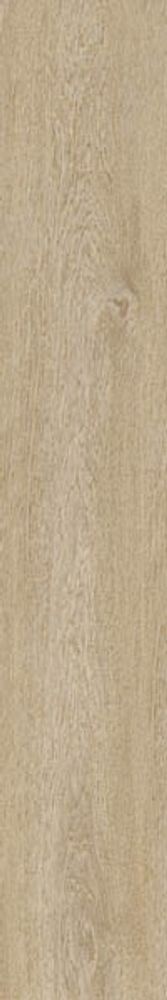 Керамогранит OSSIMORI MARRONE CHEVRON (R9ST)