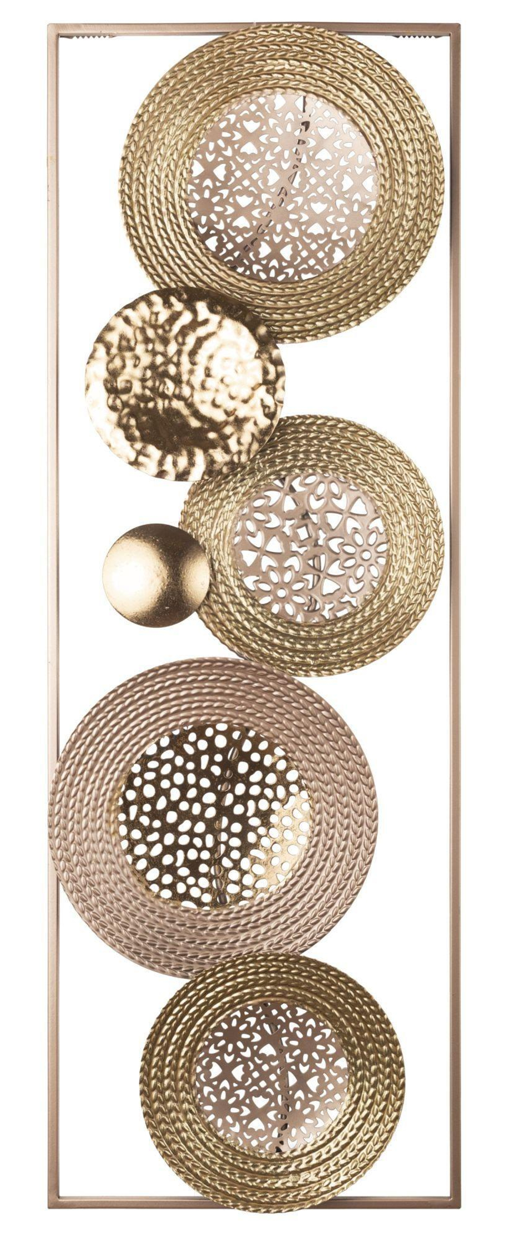 Панно настенное Tomas Stern 93053