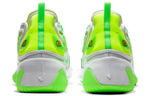 Кроссовки Nike Zoom 2K "Illusion Green" (Женская размерная сетка)