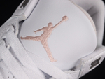 Air Jordan 3 Retro Neapolitan Dark Mocha