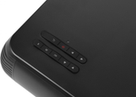 Проектор  Cactus CS-PRO.02B.WUXGA-W