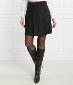 Юбка RIANI - черный(434110-4205)