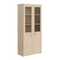Шкаф комбинированный RHC 89.2 922х466х2023 RAUT