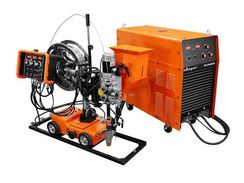 Сварочный инвертор Сварог SAW STANDART MZ 1250 (M310) АТ-2