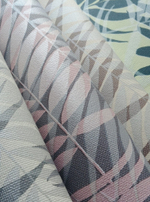 Колумбия-23 (темно-серая)