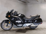 Honda ST 1100 Pan European  JH2SC2620RM400027