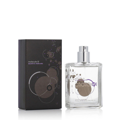 Escentric Molecules Molecule 01 EDT Refill 30 ml