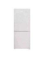 Холодильник двухкамерный Б-6041