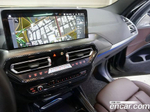 BMW X3 (G01) xDrive 20i M Sports (05.2023)