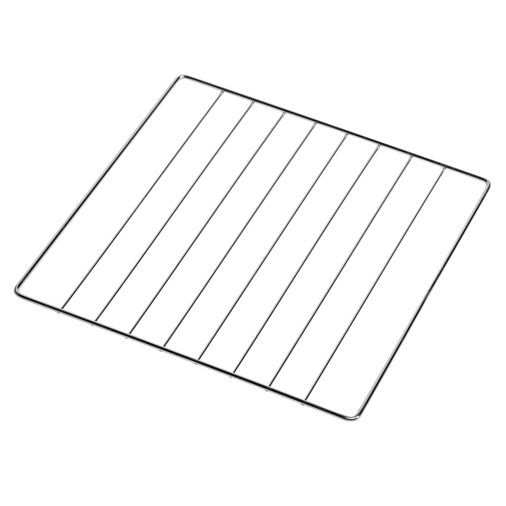 Газовая плита MAUNFELD MGC50GCW02