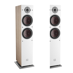 Напольная акустика Dali Oberon 7