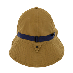 Панама Buff Nmad Bucket Yste Fawn