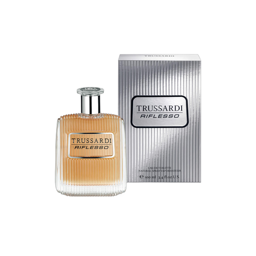 TRUSSARDI Riflesso edT 100ml men Tester