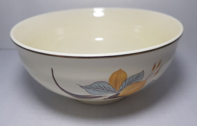 Салатник 7WW