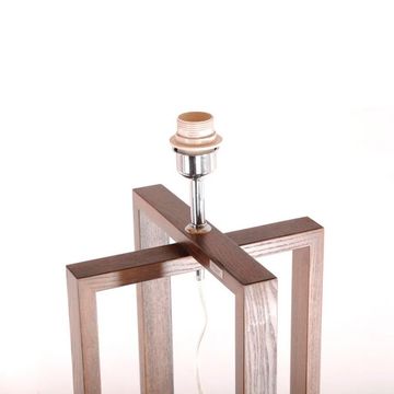 Торшер MANNE FL.7342-1