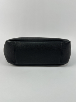 Сумка Karl Lagerfeld