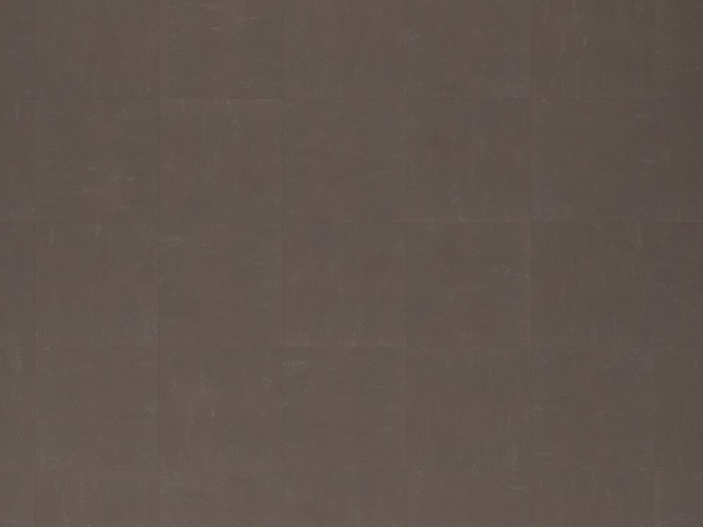 Натуральный линолеум Marmoleum Modular t3568 Delta Lace