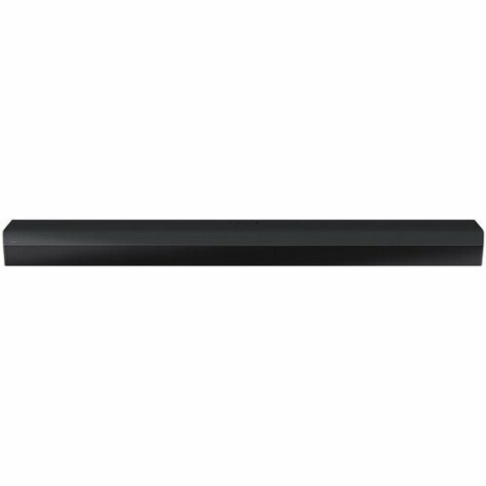 Саундбар Samsung HW-B750D