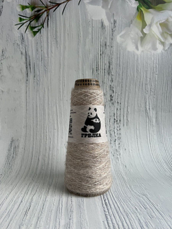 Пряжа для вязания Remake Lineapiu