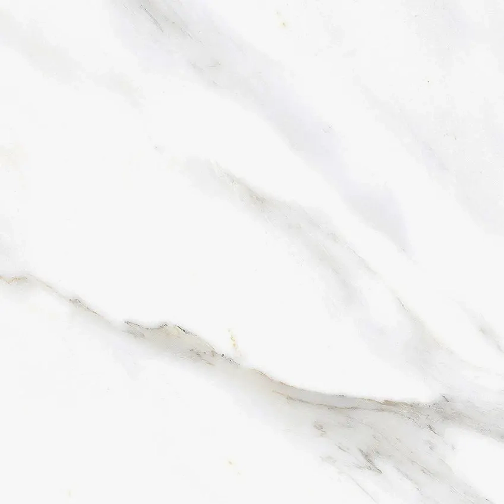 Керамогранит Primavera Pirgos White Matt 60х60 см (NR128)