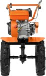 Мотоблок СТРОЙМАШ (ЛЕБЕДЯНЬ) МБСМ-270С.00.00.000 130145