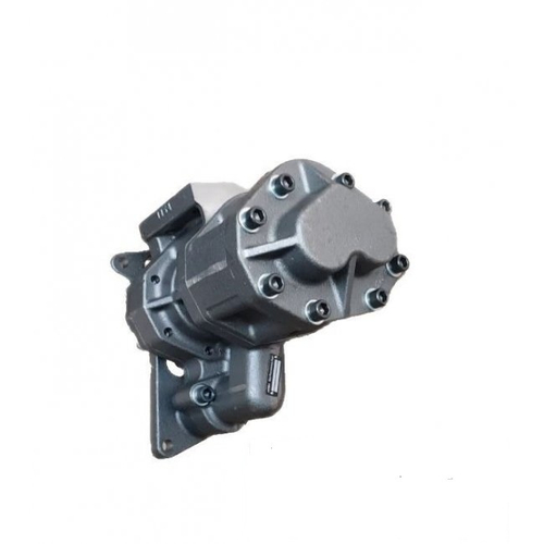 Насос komatsu D475A-3SC