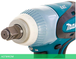 Гайковерт Makita DTW251Z