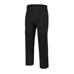 Брюки Helikon Blizzard Pants StormStretch