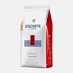 Кофе в зернах Egoiste Voyage 1кг