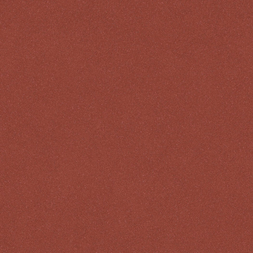 Коммерческий гетерогенный линолеум Tarkett Acczent Pro Aspect 8