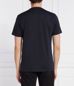 Футболка Cosimo Joop! - темно-синий(30036086)