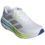 Кроссовки Adidas Adistar 3