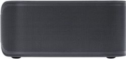 Саундбар JBL BAR 1300 (JBLBAR1300ProBLKUK)