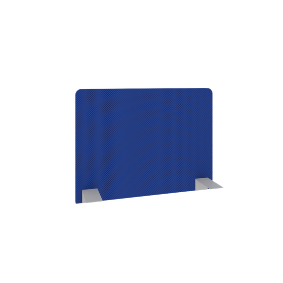 Слим Систем Экран тканевый боковой С.ТЭКР.Б-60  600*450*22