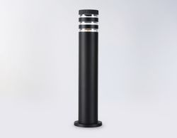 Ambrella Уличный ландшафтный светильник Garden ST2566