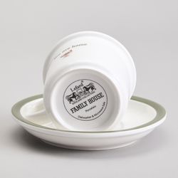 ЧАЙНАЯ ПАРА LEFARD "FAMILY HOUSE" 200 МЛ (МАЛ.УП.=2НАБ./КОР=24НАБ.)