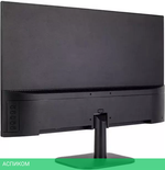 Монитор Vandor 27VB03