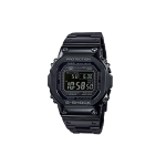 Часы G-SHOCK GMW-B5000GD-1, GMW-B5000GD-1