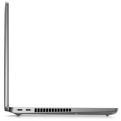 Ноутбук 14" Dell Latitude 5430 Core i5 1235U/16Gb/512Gb SSD/14" FullHD/Win11Pro Серый (TYJRX)
