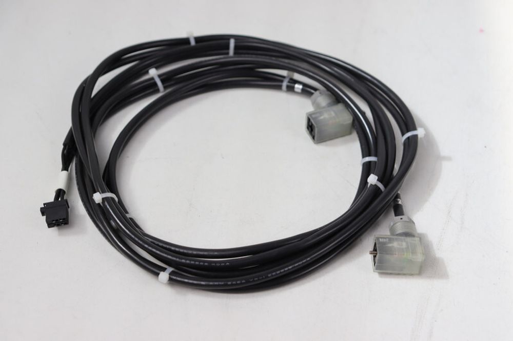 KOWA OR-VV-S8 80 C AWM 2464 VW-1 E52828