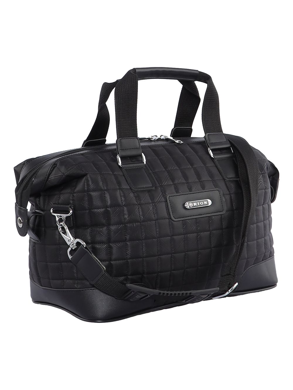 Сумка-саквояж 258